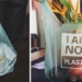 what is biodegradable plastic bag 125261