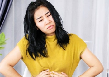what is digestive disorder 125455