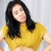 what is digestive disorder 125455