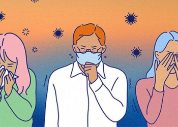 what is flu 124969