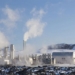 what is geothermal energy 125112