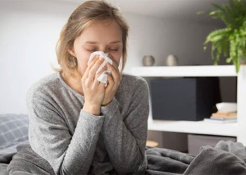 what is h3n2 126362