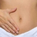 what is ibs 6805