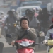 what is in the air when we breathe components and pollutants 126435