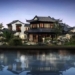 what is inside the most expensive mansion in china 126299