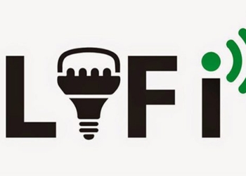 what is lifi is lifi 100 times faster than wifi according to statement 125214
