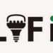 what is lifi is lifi 100 times faster than wifi according to statement 125214