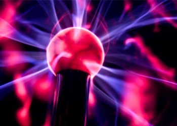what is plasma 126377