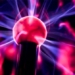 what is plasma 126377