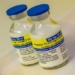 what is propofol 125762