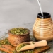 what is yerba mate 124795