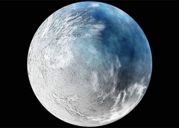 what will happen if the earths axis is no longer tilted 125915