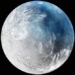 what will happen if the earths axis is no longer tilted 125915