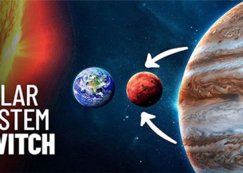 what will happen if venus and mars are in opposition 125591