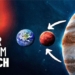 what will happen if venus and mars are in opposition 125591