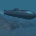 when a submarine accident happens how to react 7156