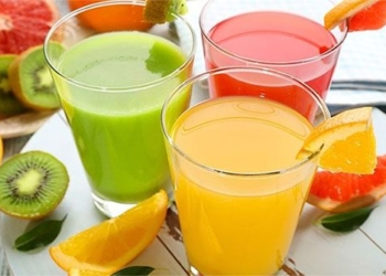 when having hemorrhagic fever what to do and what to eat to recover fast 100801