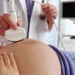 when pregnant women have heart disease 6760