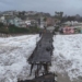 when the rights and rotating filters meet california becomes snow water 125154