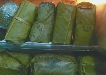 where to store banh chung in the fridge is best 125612