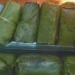 where to store banh chung in the fridge is best 125612