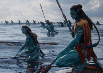 which technology is behind the blockbuster avatar 2 124794