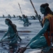 which technology is behind the blockbuster avatar 2 124794