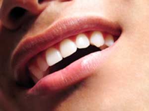 (Image: goldenruledentistry)