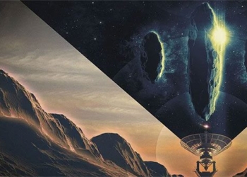 who built by students discovering evidence of potential extraterrestrial civilizations 125626