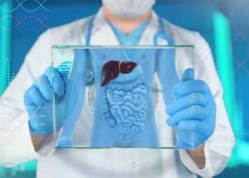 who can create cancer treatment method in 30 days 126518