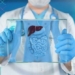 who can create cancer treatment method in 30 days 126518