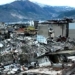 why 72 hour rule is important in earthquake rescue 125707
