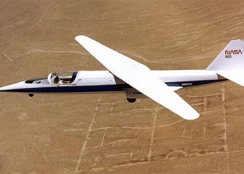 why airplanes fly obliquely unique 1 die love 125513