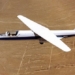 why airplanes fly obliquely unique 1 die love 125513