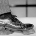 why americans like wearing flip flops in the 20s 124261