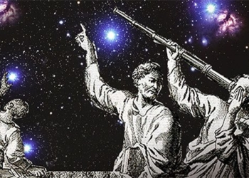 why astrology is popular even if it is not science 124897