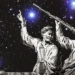 why astrology is popular even if it is not science 124897