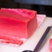 why bluefin tuna in japan has price increased to hundreds of billions of yen 125114