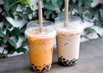 why bubble tea can pose food poisoning risks 126693