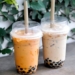 why bubble tea can pose food poisoning risks 126693