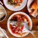 why chinese people must eat fish on new years day 125425