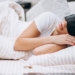 why do people feel like they are falling into a abyss while sleeping 125972