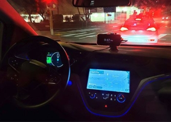 why driving a car is time consuming but we still like it 125717