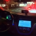 why driving a car is time consuming but we still like it 125717