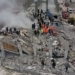 why earthquakes are increasing in recent years 125690