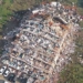 why earthquakes are very hard to predict 125704
