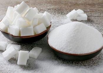 why eating too much sugar destroys our health 126690