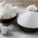 why eating too much sugar destroys our health 126690