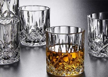 why glass cups are better than porcelain 126558