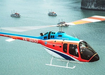 why helicopter accidents have a lower chance of survival than plane accidents 126801
